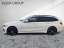 BMW 320 320d Touring