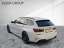 BMW 320 320d Touring