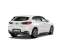 BMW X2 M-Sport sDrive20i