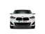 BMW X2 M-Sport sDrive20i