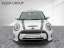 MINI Mini Electric 3-deurs SE