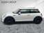 MINI Mini Electric 3-deurs SE