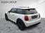 MINI Mini Electric 3-deurs SE