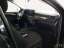 Ford Kuga EcoBoost Titanium