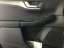 Ford Kuga EcoBoost Titanium