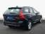 Volvo XC60 Core