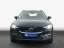 Volvo XC60 Core