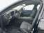 Volvo XC60 Core