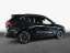 Ford Kuga 4x4 AWD ST Line X