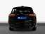 Ford Kuga 4x4 AWD ST Line X