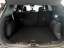 Ford Kuga 4x4 AWD ST Line X