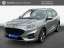 Ford Kuga ST Line X