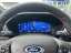 Ford Kuga ST Line X