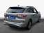 Ford Kuga ST Line X