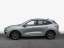 Ford Kuga ST Line X