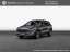 Ford Kuga 4x4 AWD Titanium