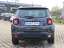 Jeep Renegade Hybrid Limited