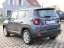 Jeep Renegade Hybrid Limited