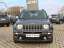 Jeep Renegade Hybrid Limited