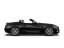 BMW Z4 Cabrio Roadster