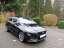 Ford Fiesta EcoBoost ST Line