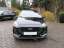 Ford Fiesta EcoBoost ST Line