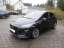 Ford Fiesta EcoBoost ST Line