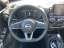 Nissan Juke N-DESIGN AT-HEV  Winter/Technik/360/Carplay