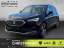 Seat Tarraco 2.0 TSI 4Drive Xcellence