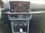 Seat Tarraco 2.0 TSI 4Drive Xcellence