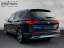 Seat Tarraco 2.0 TSI 4Drive Xcellence