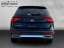 Seat Tarraco 2.0 TSI 4Drive Xcellence