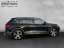 Seat Tarraco 2.0 TSI 4Drive Xcellence