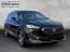 Seat Tarraco 2.0 TSI 4Drive Xcellence