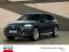 Audi Q5 40 TDI Quattro S-Tronic