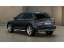 Audi Q5 40 TDI Quattro S-Tronic