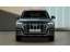 Audi Q5 40 TDI Quattro S-Tronic