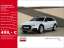 Audi A4 allroad 40 TDI Quattro S-Tronic