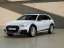 Audi A4 allroad 40 TDI Quattro S-Tronic