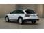 Audi A4 allroad 40 TDI Quattro S-Tronic