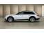 Audi A4 allroad 40 TDI Quattro S-Tronic