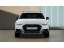 Audi A4 allroad 40 TDI Quattro S-Tronic