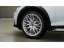 Audi A4 allroad 40 TDI Quattro S-Tronic