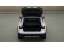 Audi A4 allroad 40 TDI Quattro S-Tronic