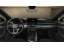 Audi A4 allroad 40 TDI Quattro S-Tronic