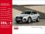 Audi Q3 35 TFSI S-Line S-Tronic Sportback