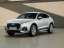 Audi Q3 35 TFSI S-Line S-Tronic Sportback