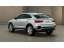 Audi Q3 35 TFSI S-Line S-Tronic Sportback