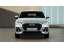 Audi Q3 35 TFSI S-Line S-Tronic Sportback