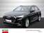 Audi Q3 35 TDI Quattro S-Line S-Tronic